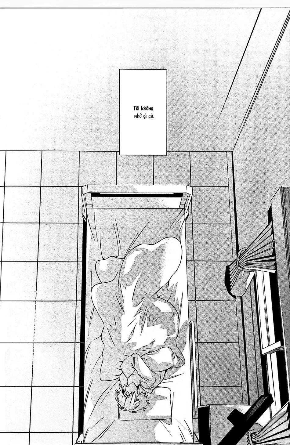 đọc truyện Tổng Hợp Oneshot Rape Chương 208 ảnh 10 tại Thiên Thai Truyện