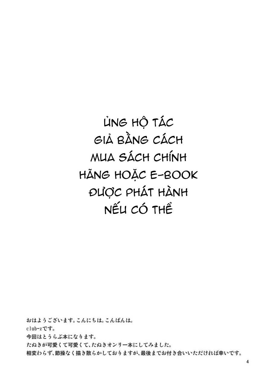 đọc truyện Tổng Hợp Oneshot Rape Chương 21 ảnh 3 tại Giả Dược