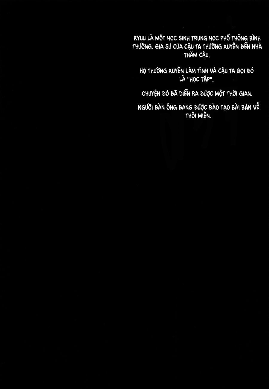 đọc truyện Tổng Hợp Oneshot Rape Chương 35 ảnh 3 tại Giả Dược