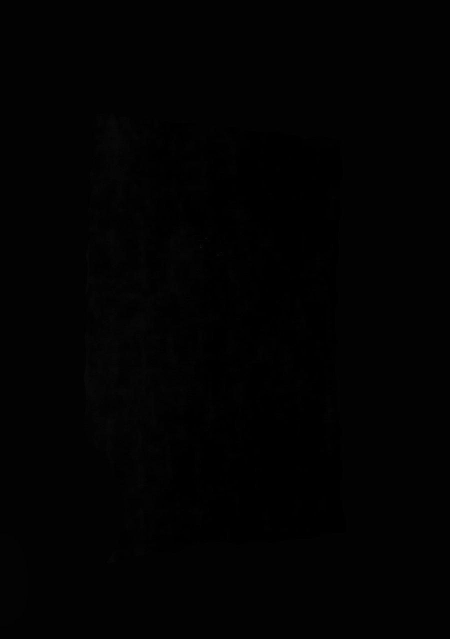 đọc truyện Tổng Hợp Oneshot Rape Chương 41 ảnh 21 tại Giả Dược
