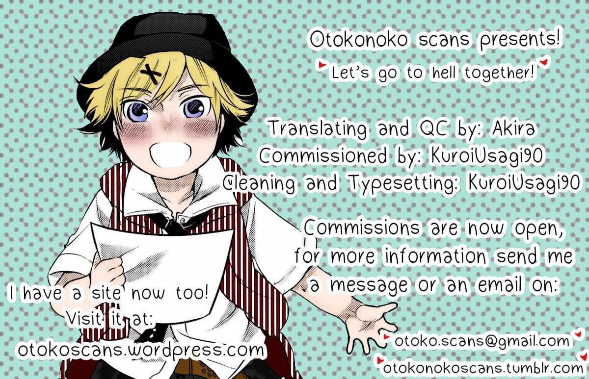 đọc truyện Tổng Hợp Oneshot Rape Chương 55 ảnh 29 tại Thiên Thai Truyện