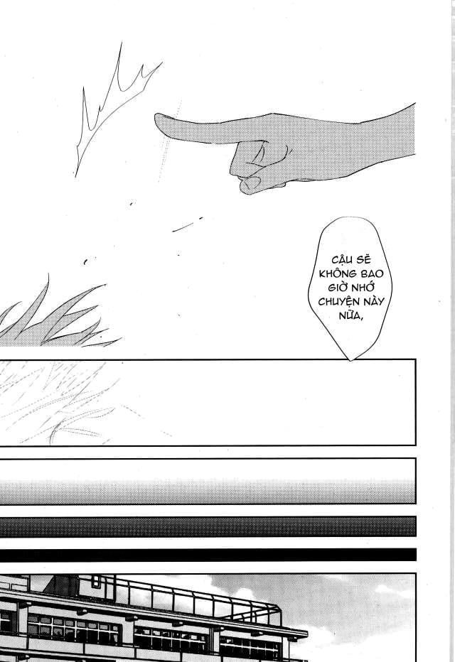 đọc truyện Tổng Hợp Oneshot Rape Chương 56 ảnh 30 tại Thiên Thai Truyện