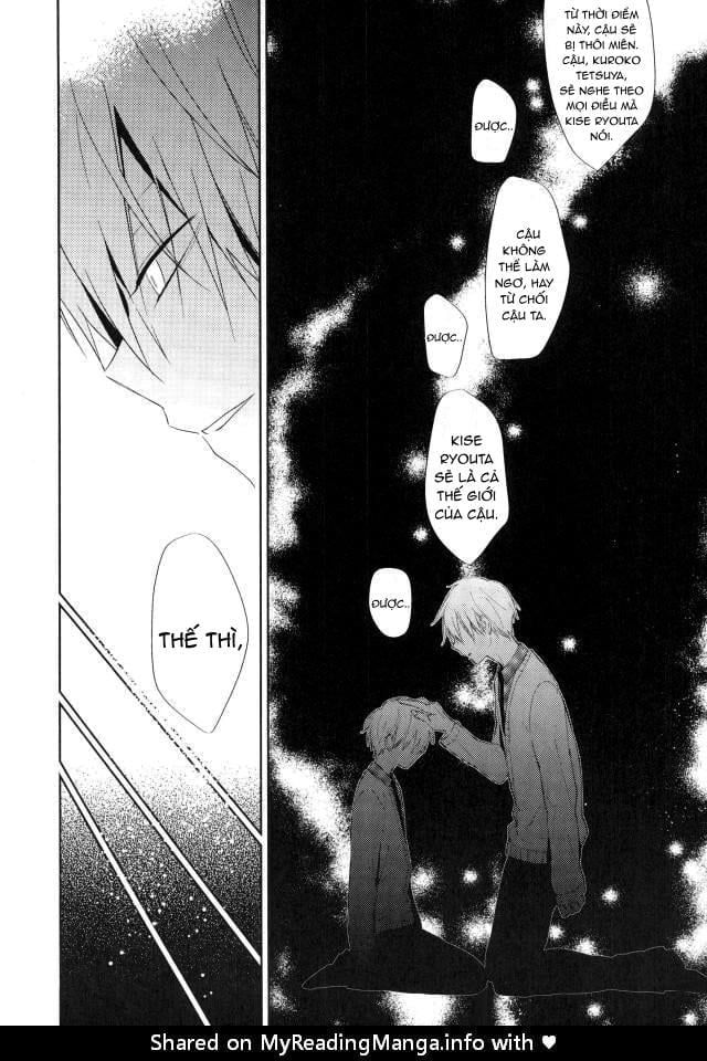 đọc truyện Tổng Hợp Oneshot Rape Chương 56 ảnh 5 tại Thiên Thai Truyện