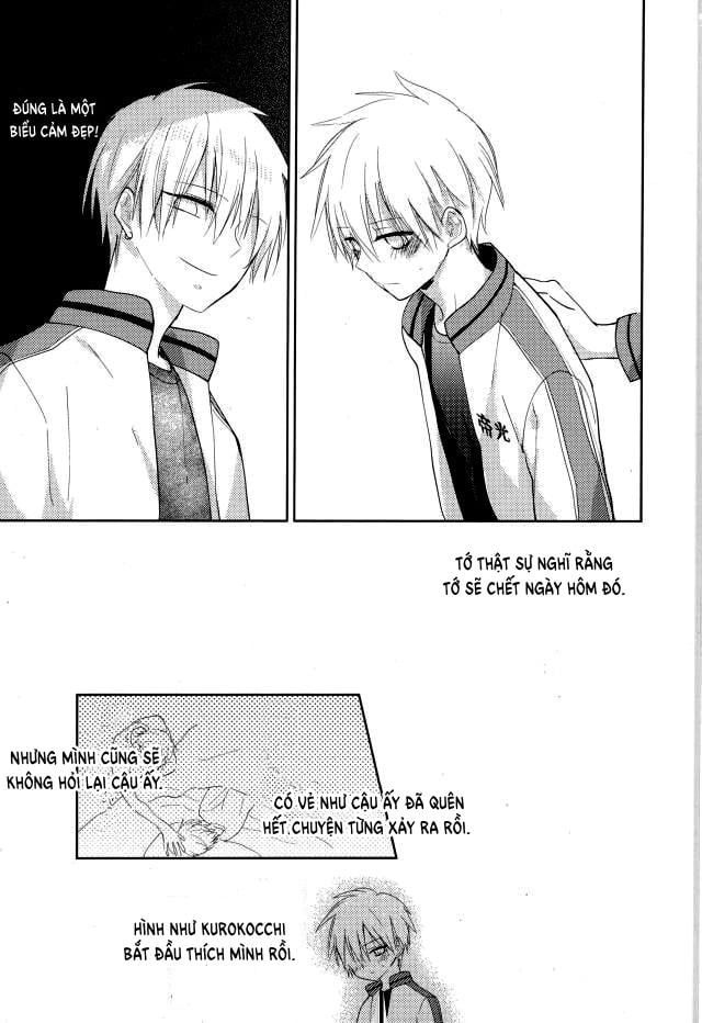 đọc truyện Tổng Hợp Oneshot Rape Chương 56 ảnh 32 tại Thiên Thai Truyện