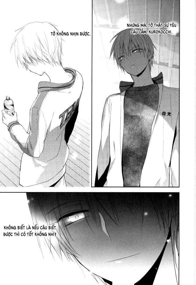 đọc truyện Tổng Hợp Oneshot Rape Chương 56 ảnh 34 tại Thiên Thai Truyện