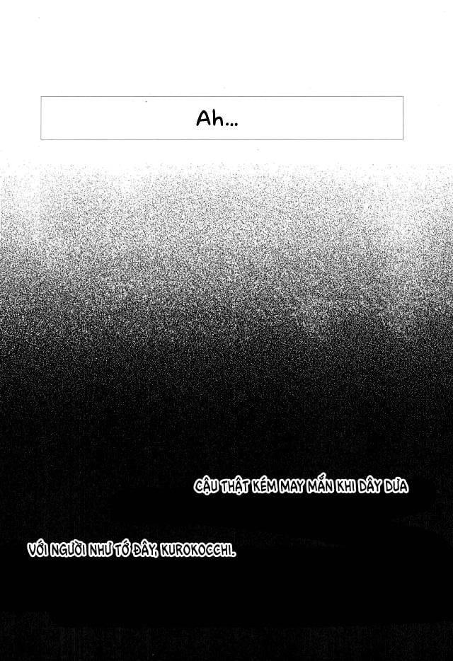 đọc truyện Tổng Hợp Oneshot Rape Chương 56 ảnh 35 tại Thiên Thai Truyện