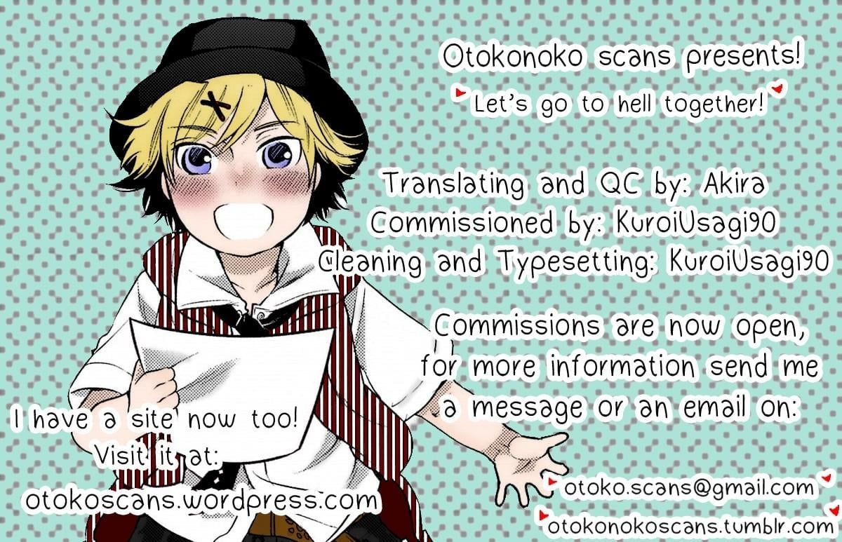 đọc truyện Tổng Hợp Oneshot Rape Chương 56 ảnh 37 tại Thiên Thai Truyện