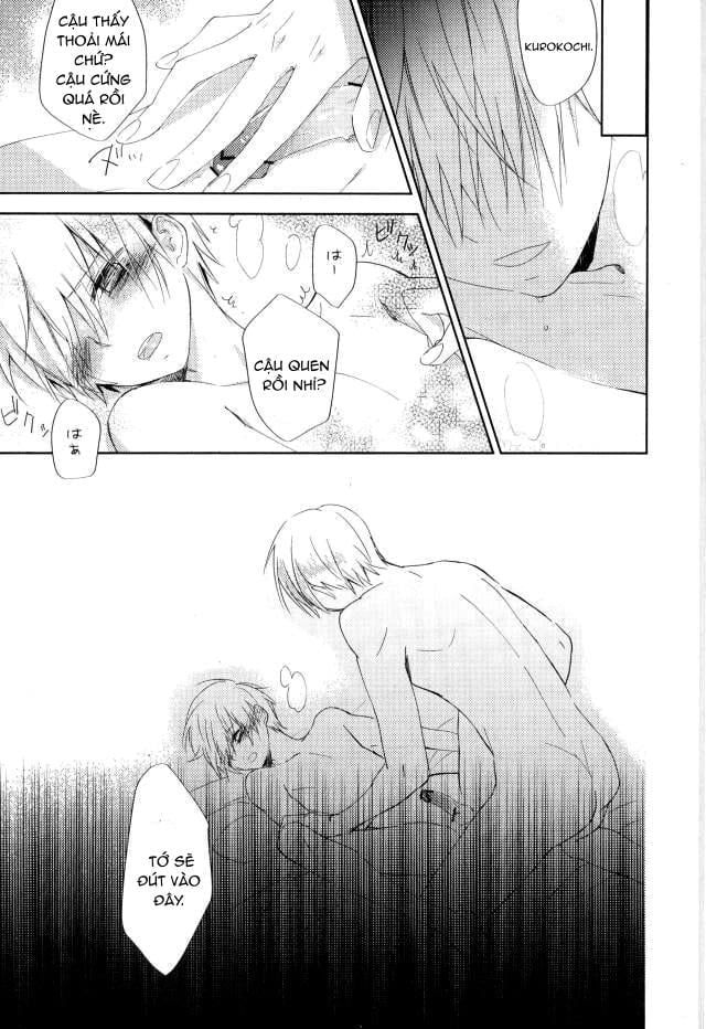 đọc truyện Tổng Hợp Oneshot Rape Chương 56 ảnh 6 tại Thiên Thai Truyện