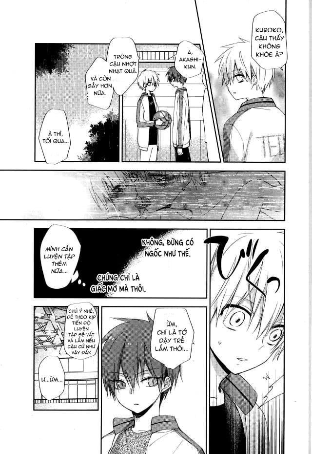 đọc truyện Tổng Hợp Oneshot Rape Chương 56 ảnh 8 tại Thiên Thai Truyện