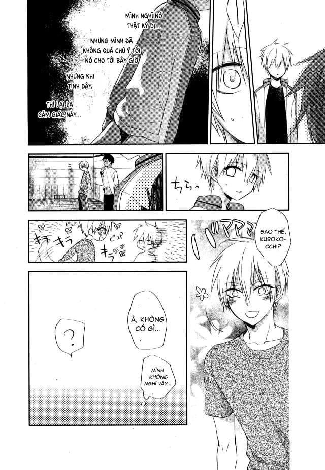 đọc truyện Tổng Hợp Oneshot Rape Chương 56 ảnh 9 tại Thiên Thai Truyện