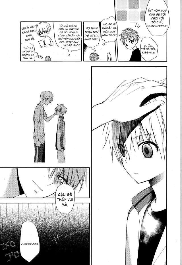 đọc truyện Tổng Hợp Oneshot Rape Chương 56 ảnh 10 tại Thiên Thai Truyện