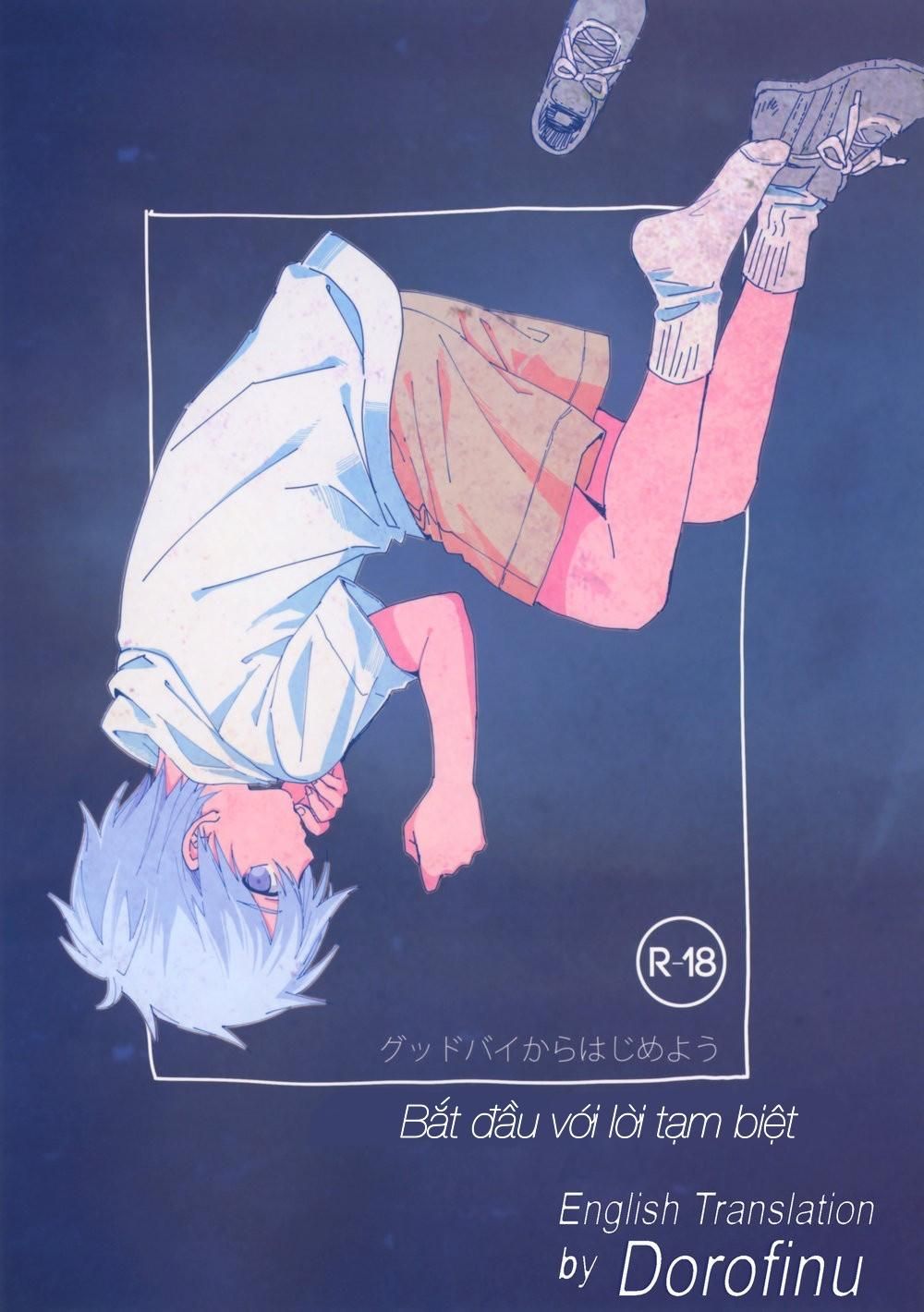 đọc truyện Tổng Hợp Oneshot Rape Chương 57 ảnh 2 tại Thiên Thai Truyện