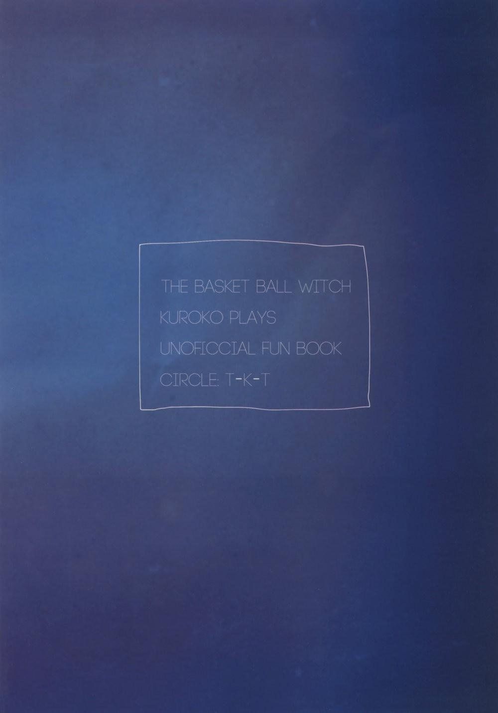 đọc truyện Tổng Hợp Oneshot Rape Chương 57 ảnh 27 tại Thiên Thai Truyện