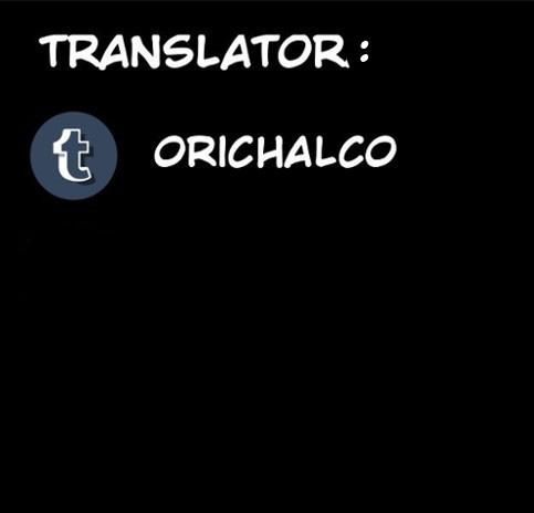 đọc truyện Tổng Hợp Oneshot Rape Chương 60 ảnh 34 tại Giả Dược
