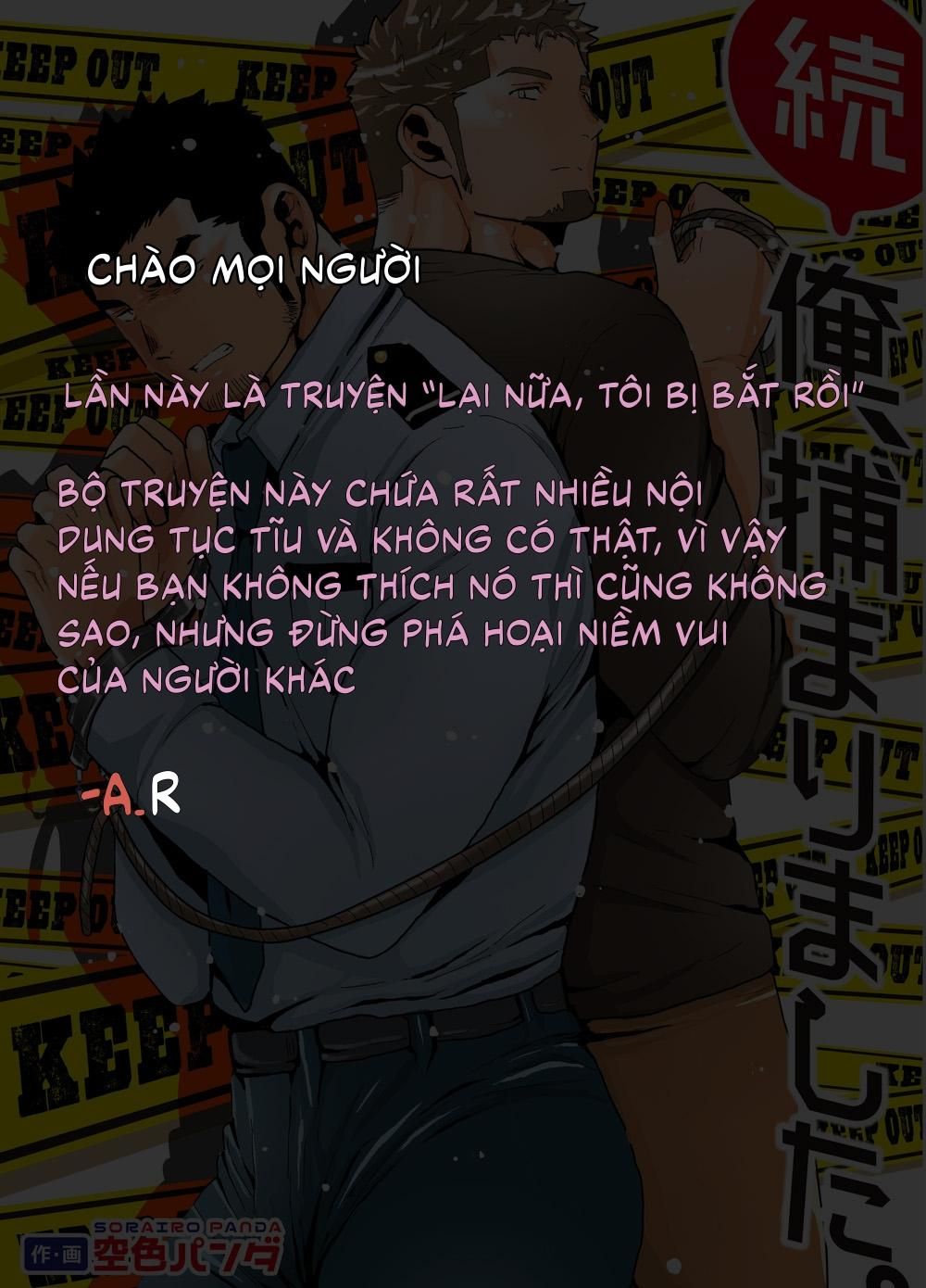đọc truyện Tổng Hợp Oneshot Rape Chương 65 ảnh 2 tại Giả Dược