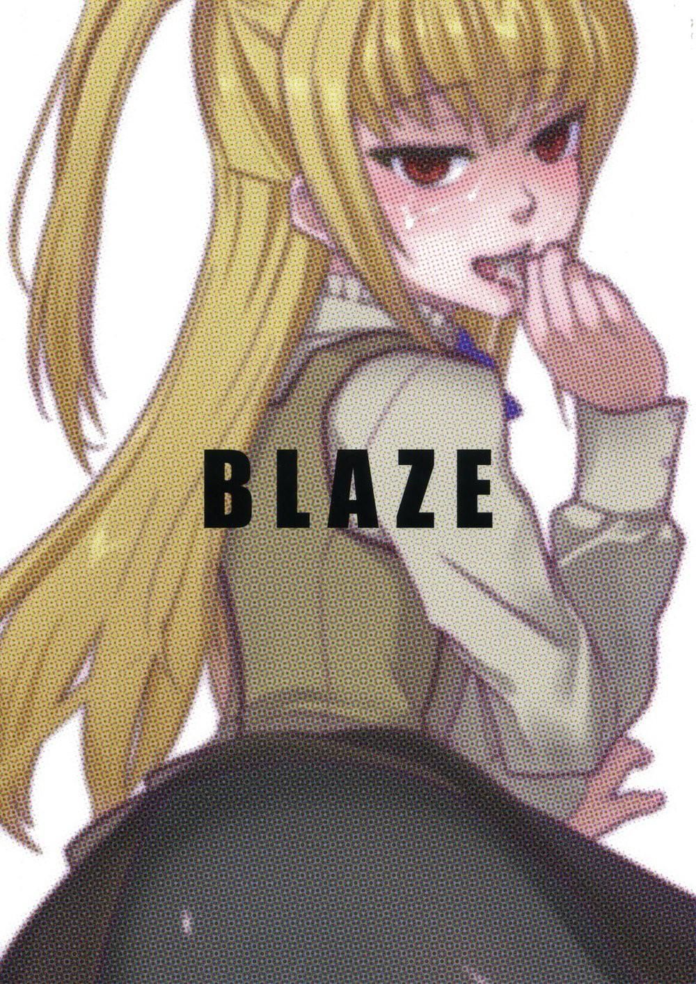 đọc truyện Tổng Hợp Oneshot Rape Chương 68 ảnh 27 tại Thiên Thai Truyện