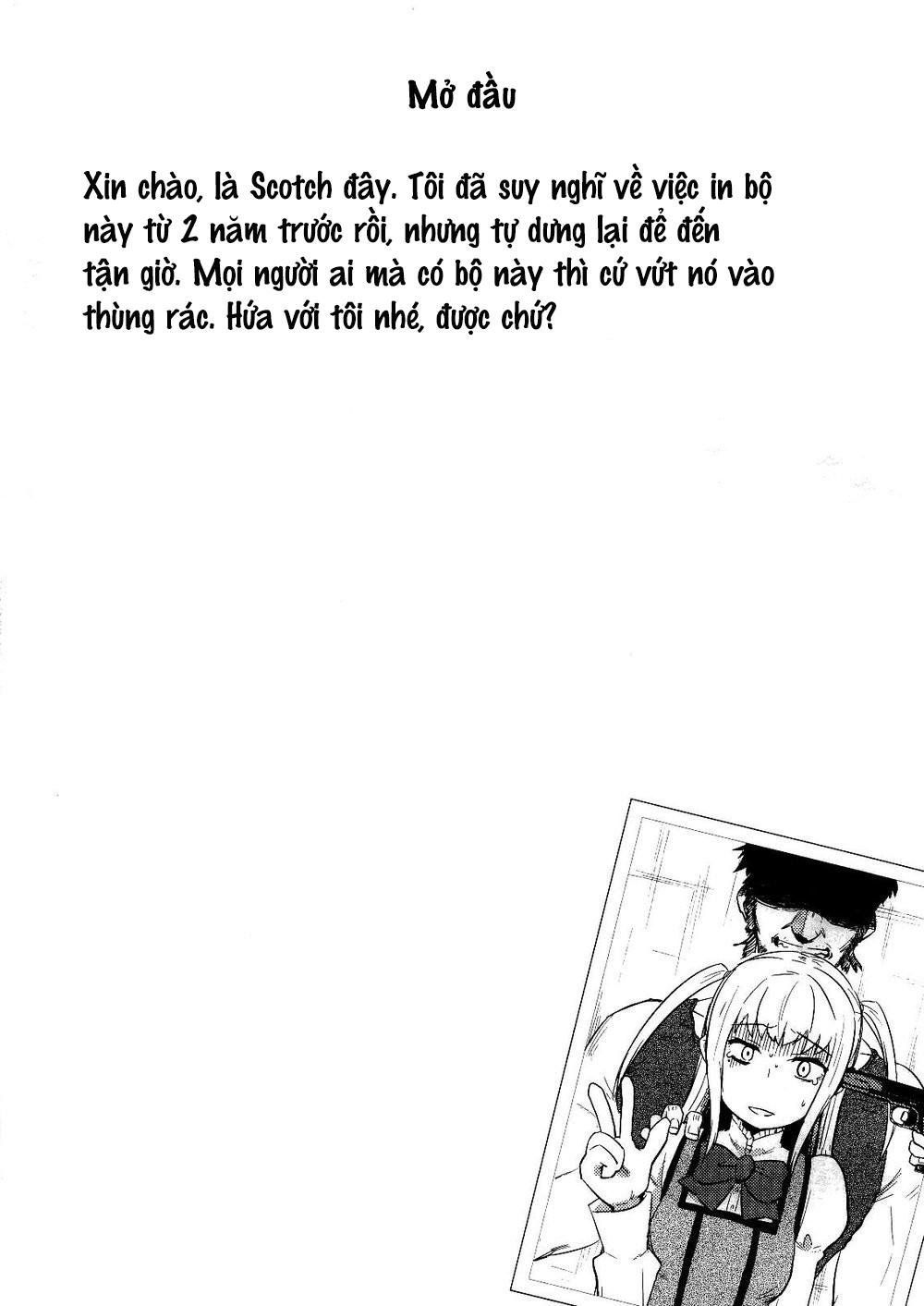 đọc truyện Tổng Hợp Oneshot Rape Chương 68 ảnh 5 tại Thiên Thai Truyện