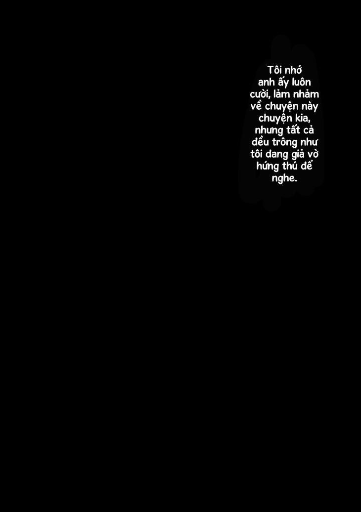 đọc truyện Tổng Hợp Oneshot Rape Chương 73 ảnh 32 tại Giả Dược