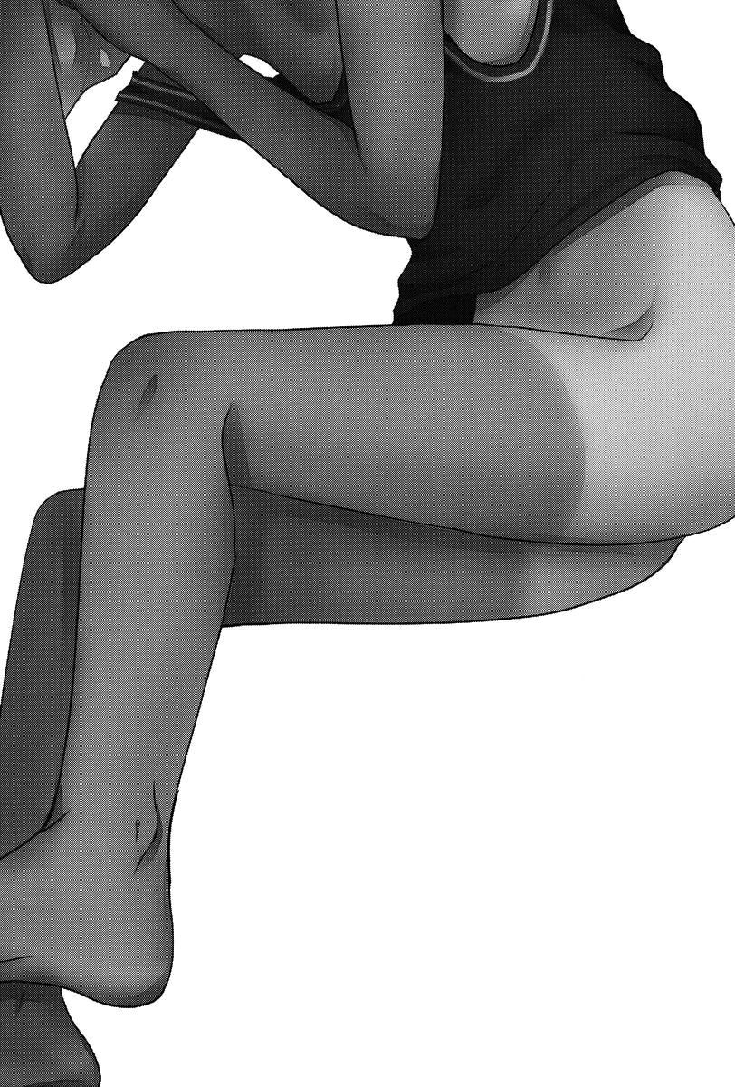 đọc truyện Tổng Hợp Oneshot Rape Chương 88 ảnh 2 tại Giả Dược