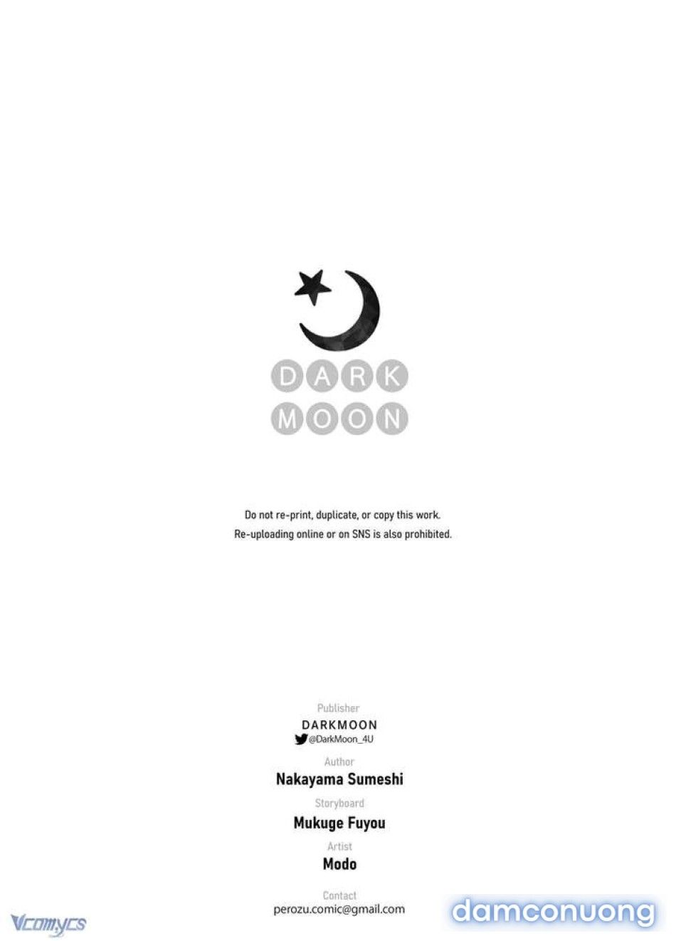 đọc truyện Tổng Hợp Oneshot Rổn Nước Lì Chương 14 ảnh 13 tại Thiên Thai Truyện