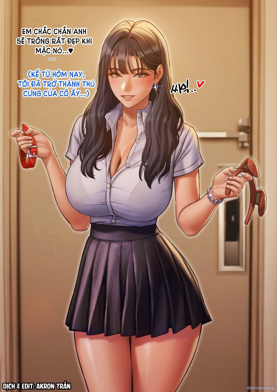 đọc truyện Tổng Hợp Roborobocap Chương 4 ảnh 23 tại Thiên Thai Truyện