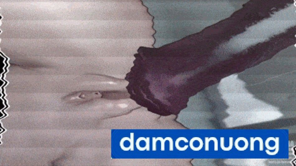 đọc truyện Tổng Hợp Sếch Của Mana Chương 6 ảnh 6 tại Thiên Thai Truyện