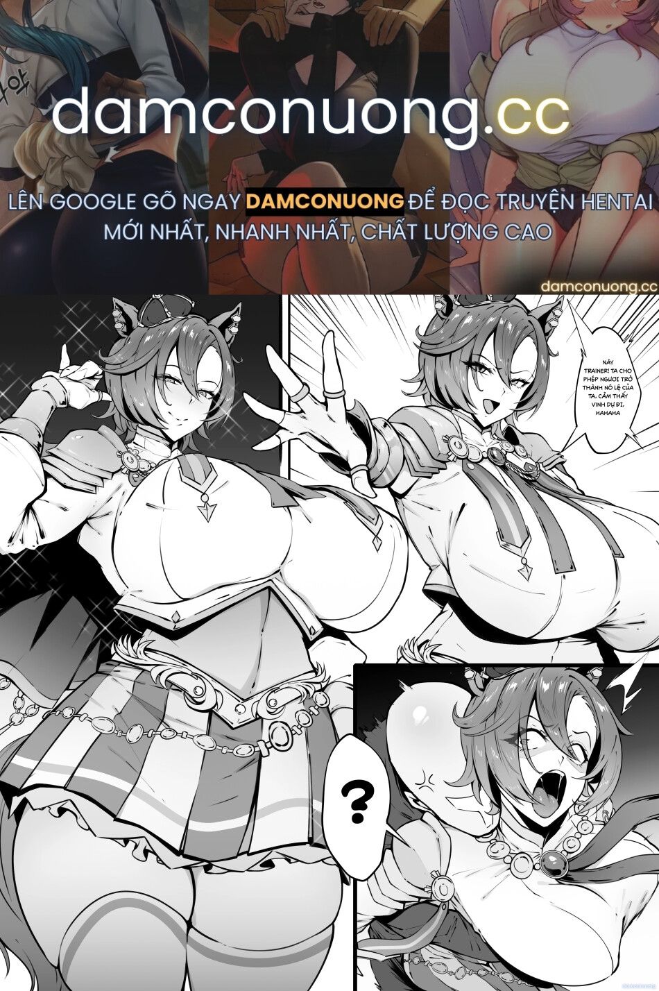 đọc truyện Tổng Hợp Sếch T.m Opera O Chương 0 ảnh 2 tại Thiên Thai Truyện