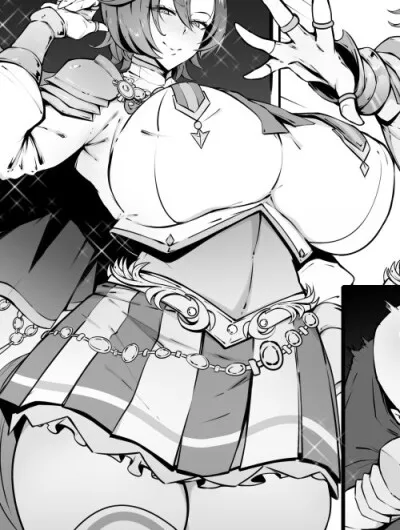 đọc truyện Tổng Hợp Sếch T.m Opera O Thiên Thai Truyện