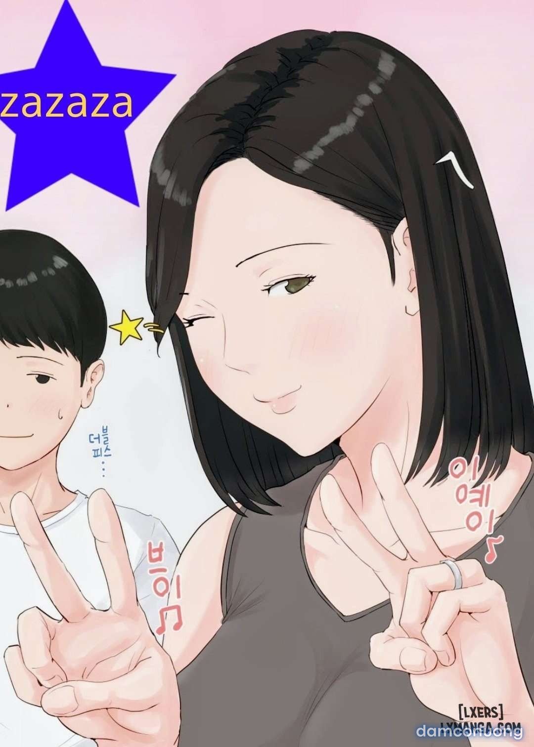 đọc truyện Tổng Hợp Short Chương 2 ảnh 6 tại Thiên Thai Truyện