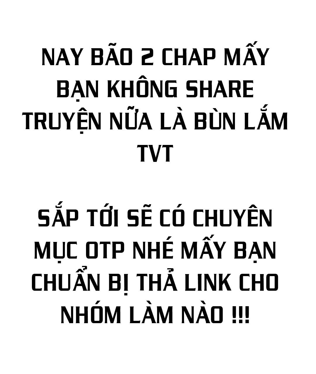 đọc truyện Tổng Hợp Truyện By Honey Qp Chương 1.1 ảnh 1 tại Truyện Dạ Ký