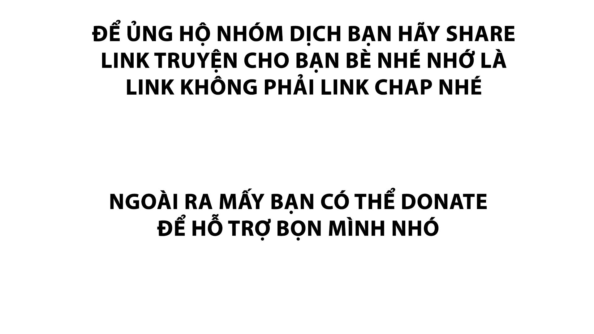 đọc truyện Tổng Hợp Truyện By Honey Qp Chương 1 ảnh 30 tại Truyện Dạ Ký