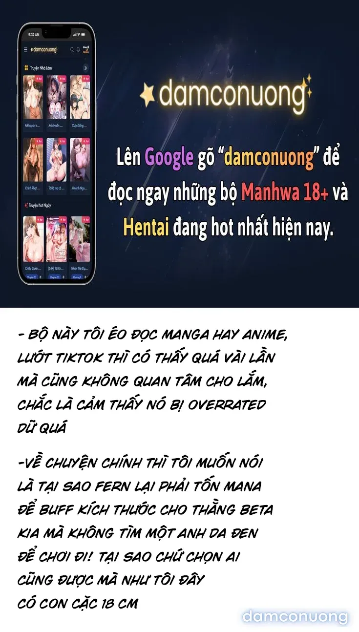 đọc truyện Tổng Hợp Truyện Của Chihel Chương 5 ảnh 2 tại Thiên Thai Truyện