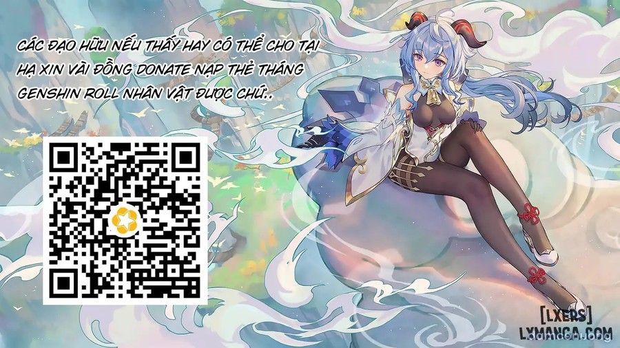đọc truyện Tổng Hợp Truyện Của Chihel Nagisa kirifuji ảnh 5 tại Thiên Thai Truyện