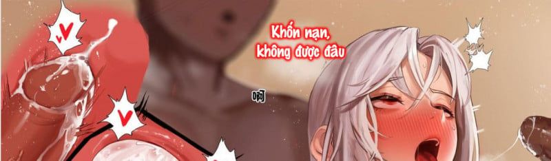 đọc truyện Tổng Hợp Truyện Của Monaim Chương 1 ảnh 20 tại Truyện Dạ Ký