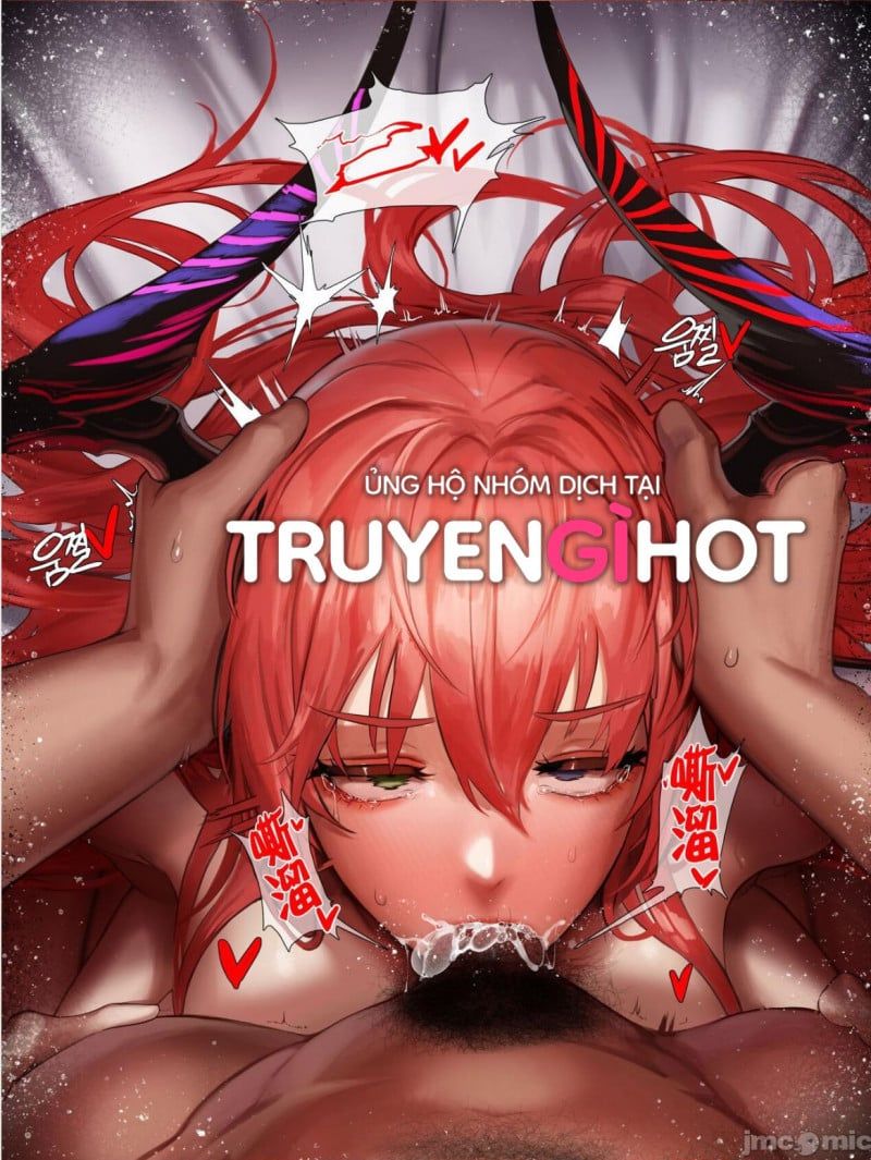 đọc truyện Tổng Hợp Truyện Của Monaim Chương 2 ảnh 8 tại Truyện Dạ Ký