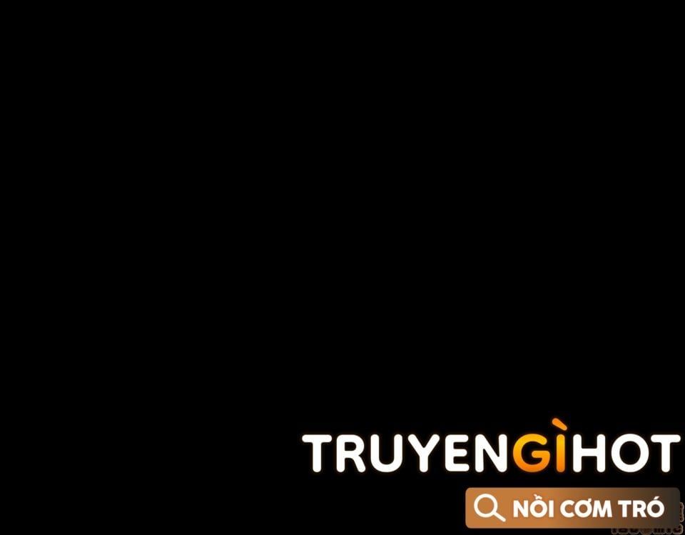 đọc truyện Tổng Hợp Truyện Của Monaim Chương 9.2 ảnh 12 tại Truyện Dạ Ký
