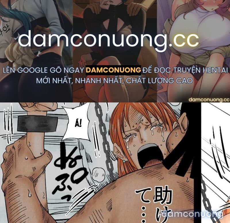 đọc truyện Tổng Hợp Truyện Của Tác Giả Akieda569 Chương 1 ảnh 2 tại Thiên Thai Truyện