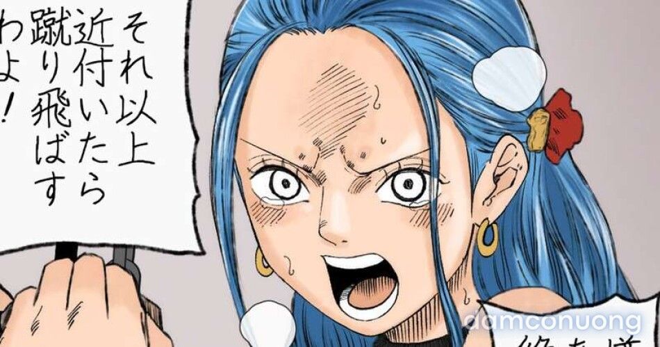 đọc truyện Tổng Hợp Truyện Của Tác Giả Akieda569 Chương 4 ảnh 3 tại Thiên Thai Truyện