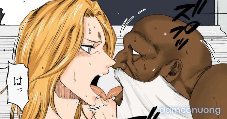 đọc truyện Tổng Hợp Truyện Của Tác Giả Akieda569 Chương 5 ảnh 3 tại Thiên Thai Truyện