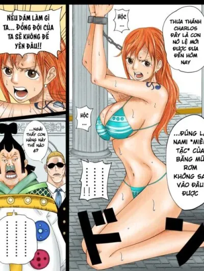 Tổng Hợp Truyện Của Tác Giả Akieda569