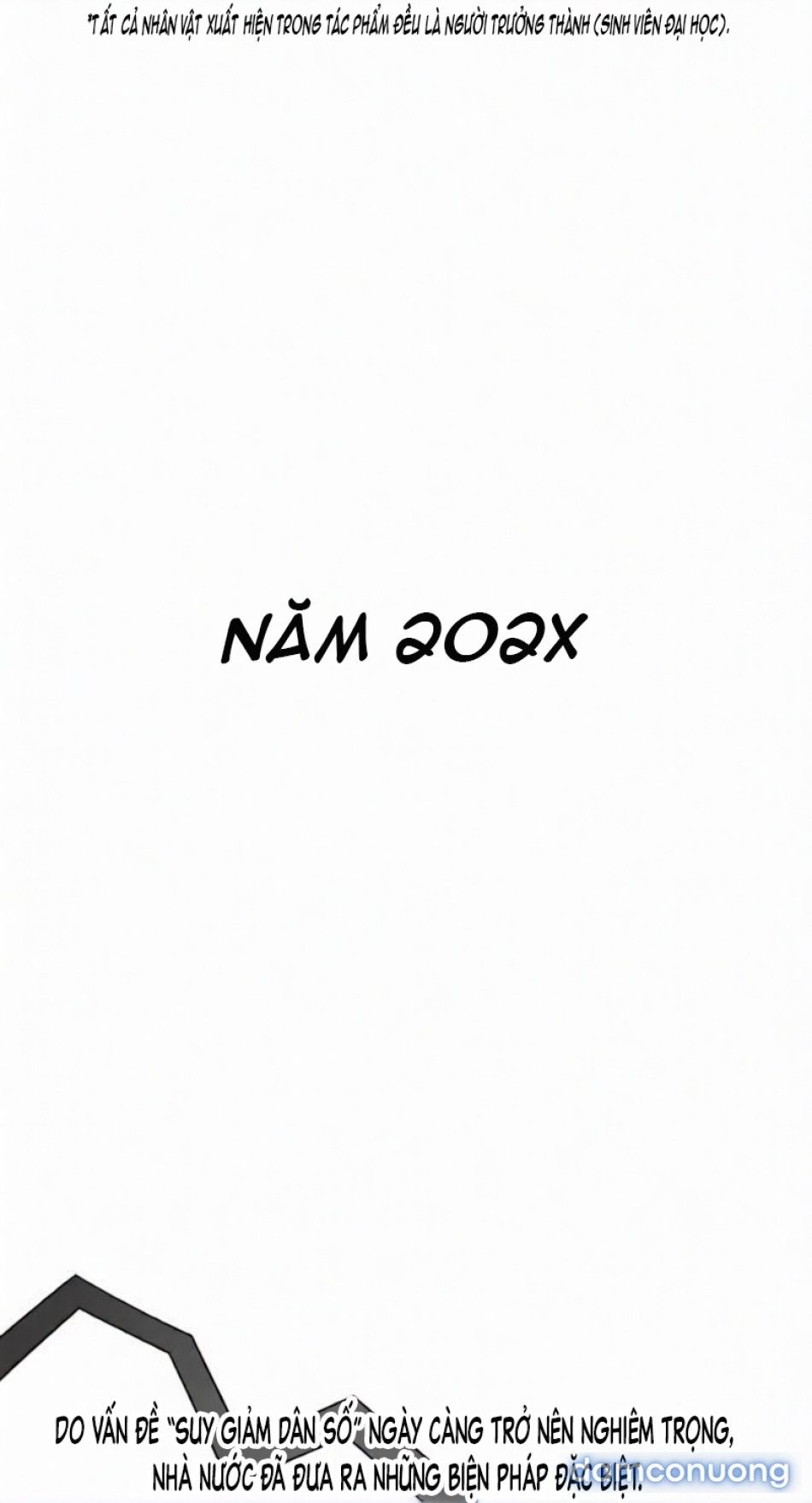 đọc truyện Tổng Hợp Truyện Của Tác Giả Darong Chương 0 ảnh 3 tại Thiên Thai Truyện