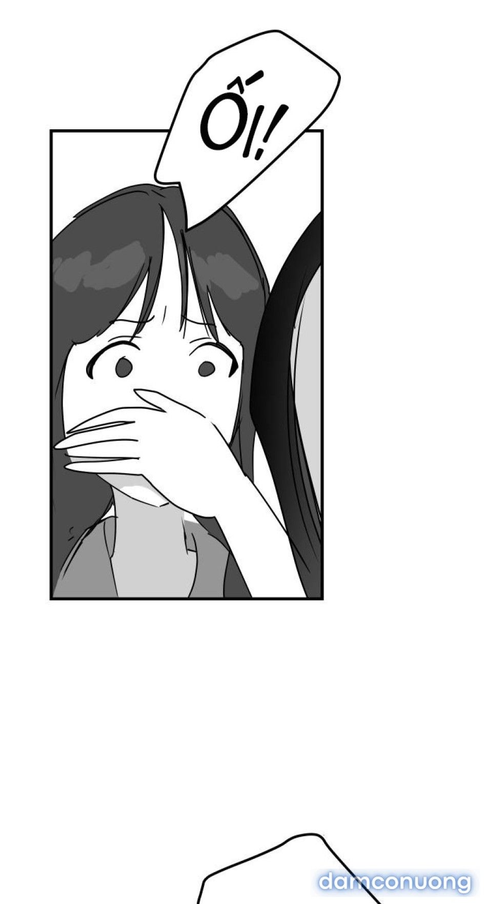 đọc truyện Tổng Hợp Truyện Của Tác Giả Darong Chương 0 ảnh 14 tại Thiên Thai Truyện