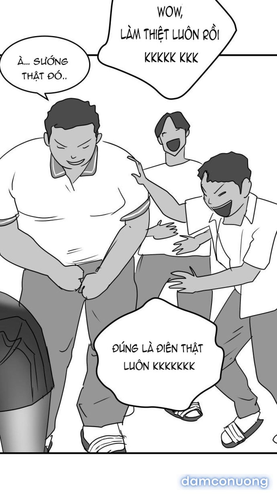 đọc truyện Tổng Hợp Truyện Của Tác Giả Darong Chương 0 ảnh 15 tại Thiên Thai Truyện