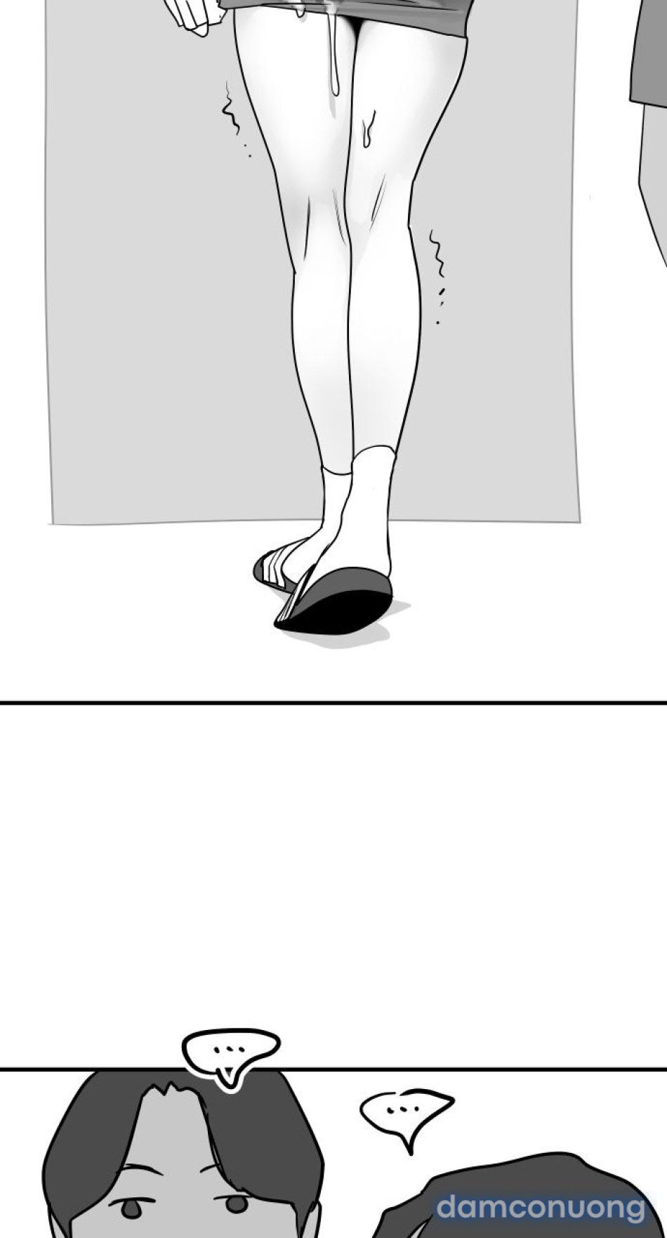 đọc truyện Tổng Hợp Truyện Của Tác Giả Darong Chương 0 ảnh 17 tại Thiên Thai Truyện