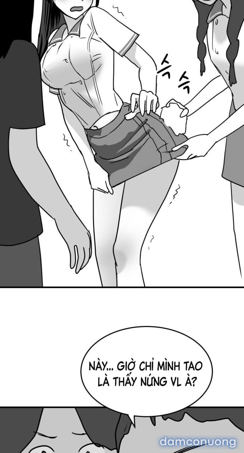 đọc truyện Tổng Hợp Truyện Của Tác Giả Darong Chương 0 ảnh 19 tại Thiên Thai Truyện