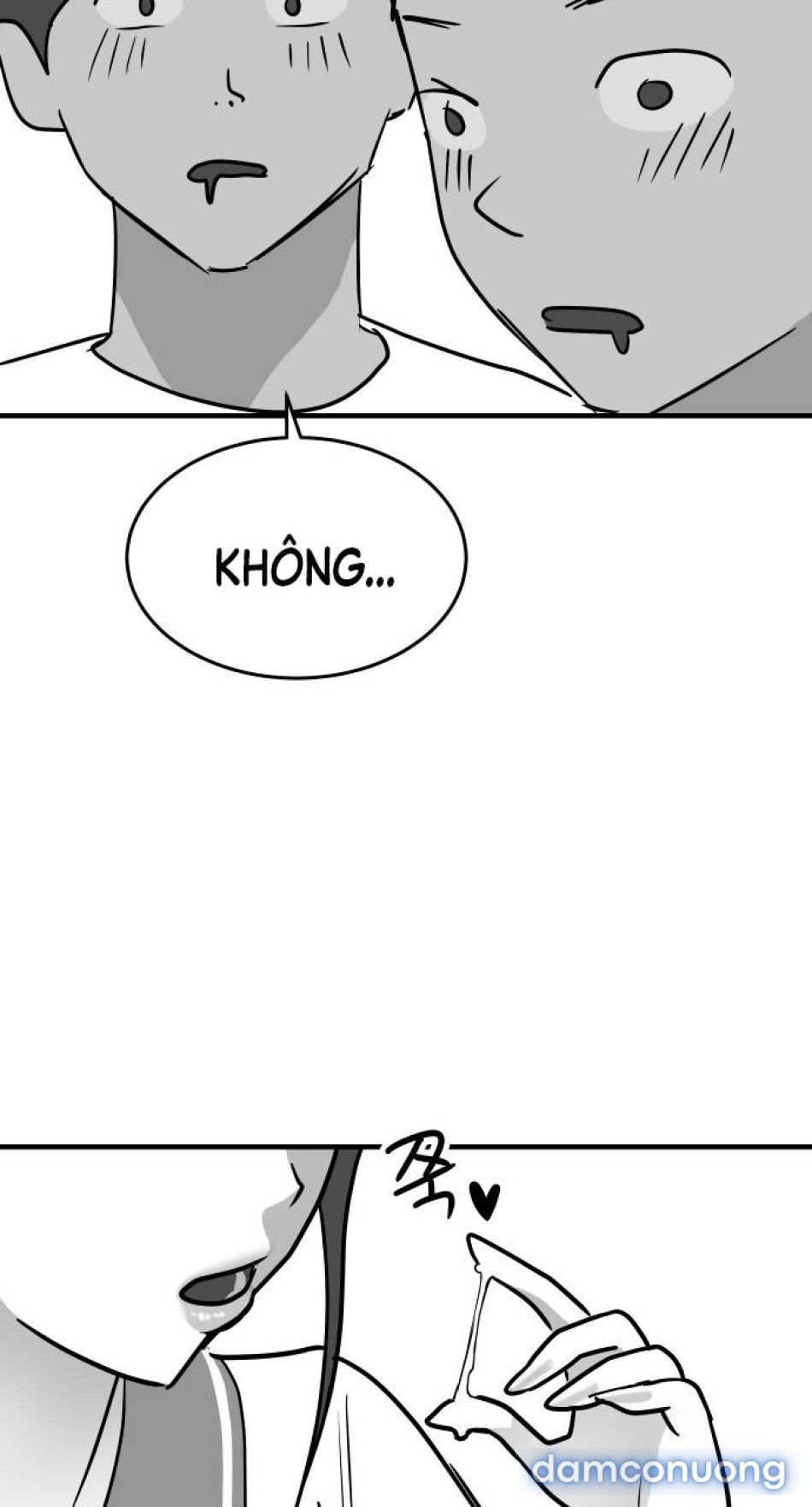 đọc truyện Tổng Hợp Truyện Của Tác Giả Darong Chương 0 ảnh 20 tại Thiên Thai Truyện