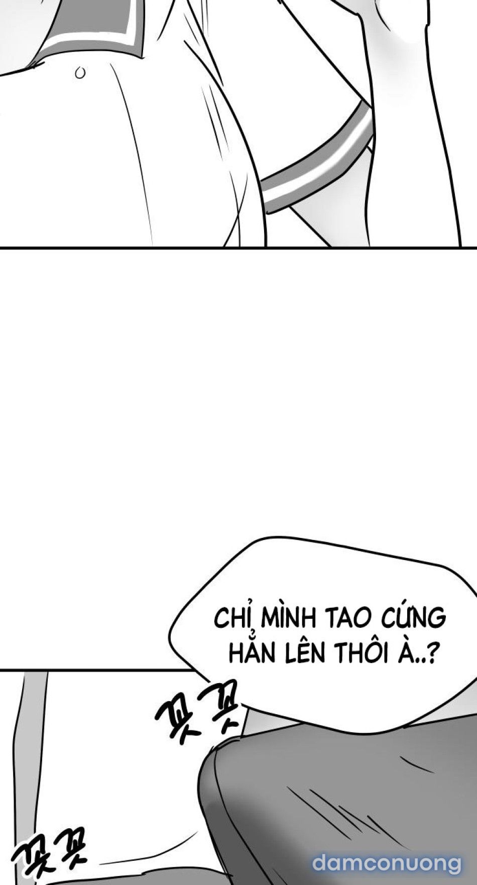 đọc truyện Tổng Hợp Truyện Của Tác Giả Darong Chương 0 ảnh 21 tại Thiên Thai Truyện