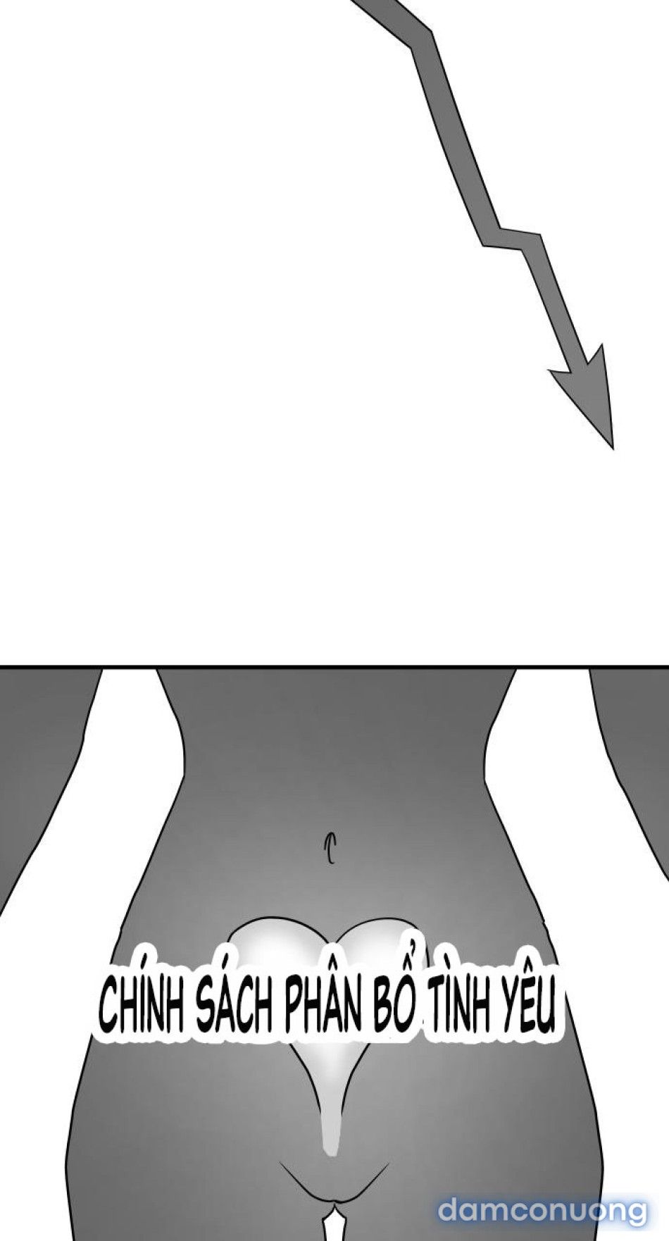 đọc truyện Tổng Hợp Truyện Của Tác Giả Darong Chương 0 ảnh 4 tại Thiên Thai Truyện