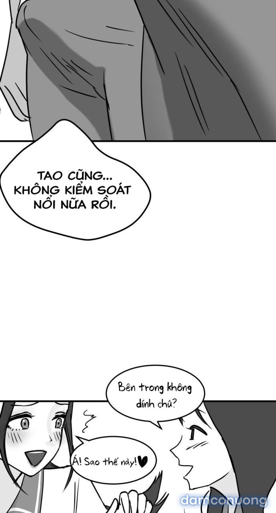 đọc truyện Tổng Hợp Truyện Của Tác Giả Darong Chương 0 ảnh 22 tại Thiên Thai Truyện