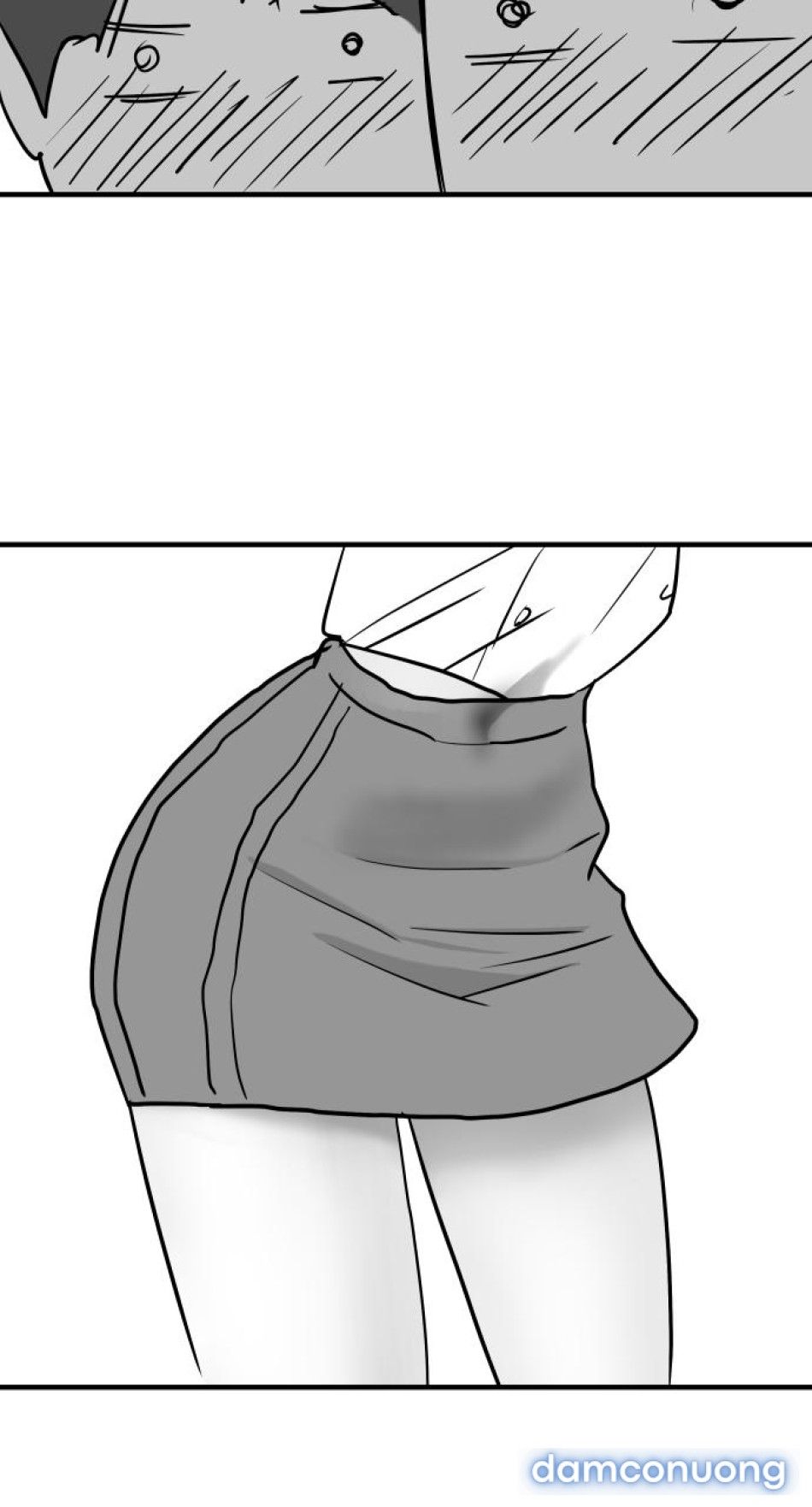 đọc truyện Tổng Hợp Truyện Của Tác Giả Darong Chương 0 ảnh 25 tại Thiên Thai Truyện